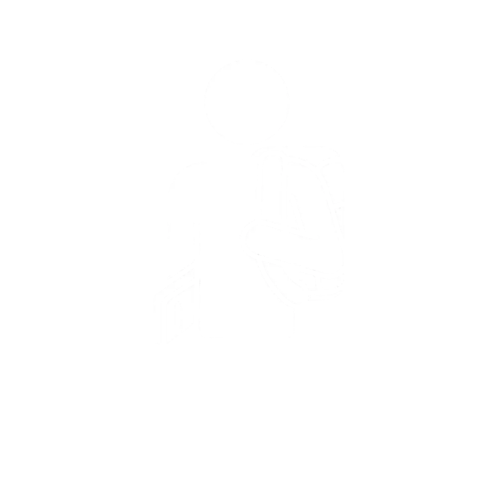 Collegian portal