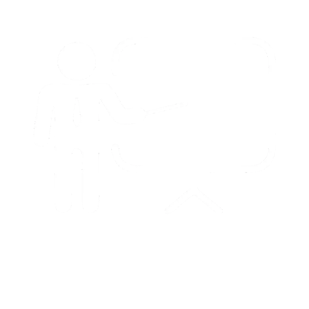 Teacher portal